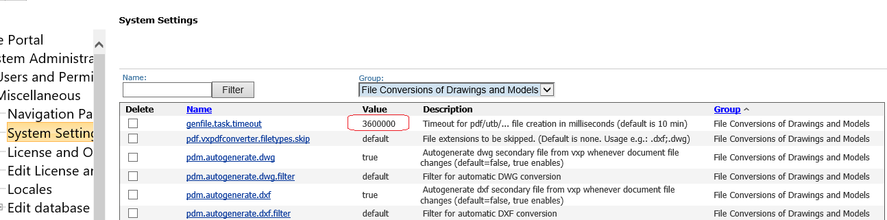 timeoutSystemSettings.png