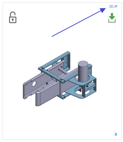 3dKuvake.png