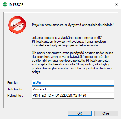 PLANT-4409-01.png