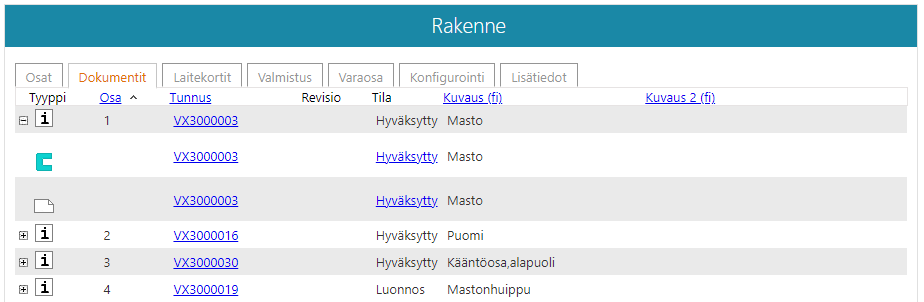 RakenneDokumentit.png