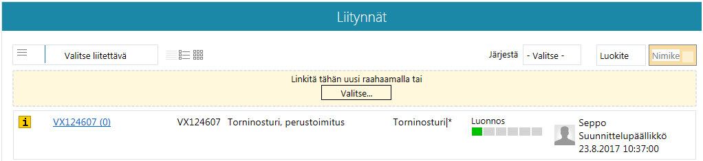 ratkaistu_rakenne.PNG