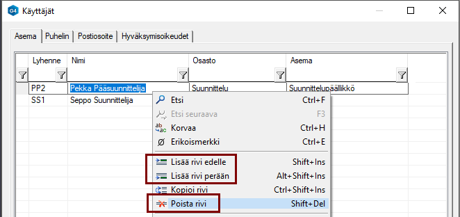 kayttajat2.png