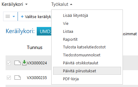 FlowUI4.PNG