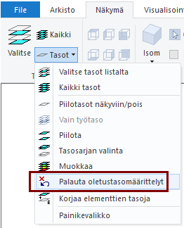 PalautaOletusTasoMaar.png