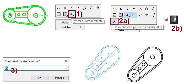 KopioiKäännä3.png
