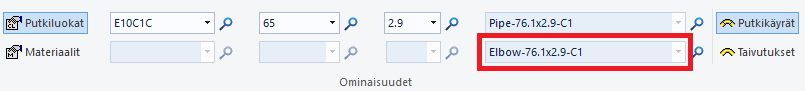 Käyrä-01.png