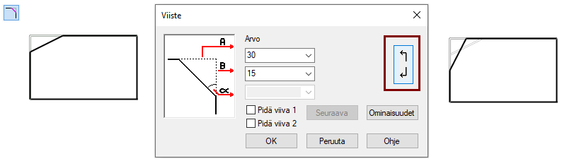 Viiste3.png