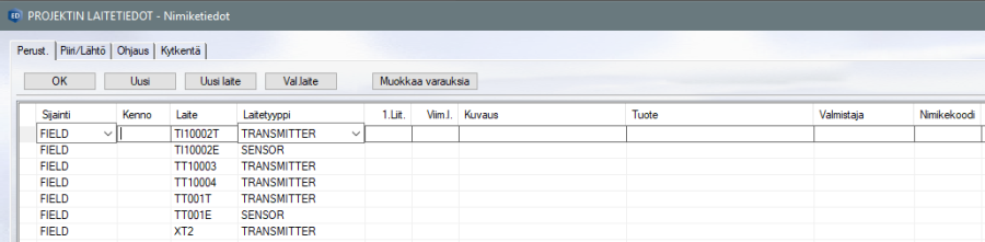 worddav546de061536f378310bb745cc9ce65b9.png