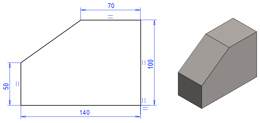 Kulma1.png