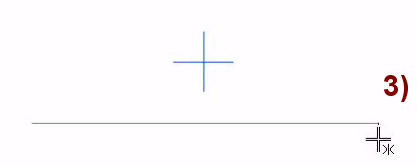 Smart3.png