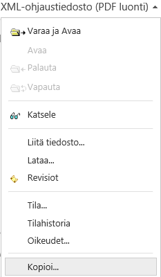 PDF-kirja7.png
