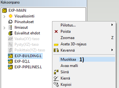 02_Muokkaa.png