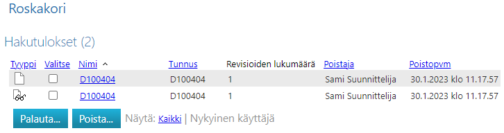 roskakori.PNG