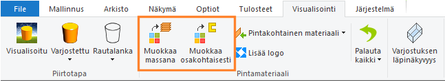 image2021-1-14_12-34-36.png