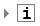 Nimike_kuvake.png