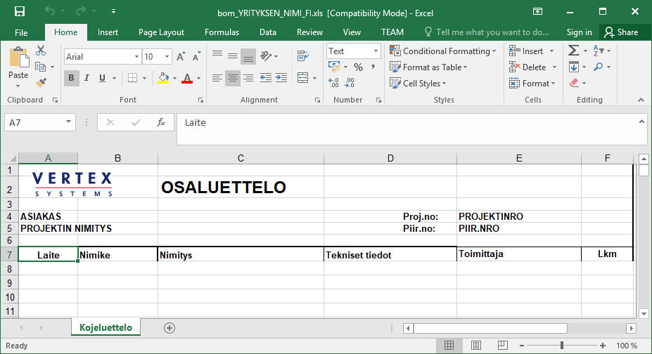 osaluettelo-excel-pohja-FI.PNG