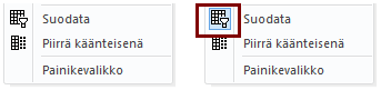 Suodata.png