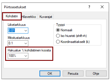 KohdistimenHakualue.png