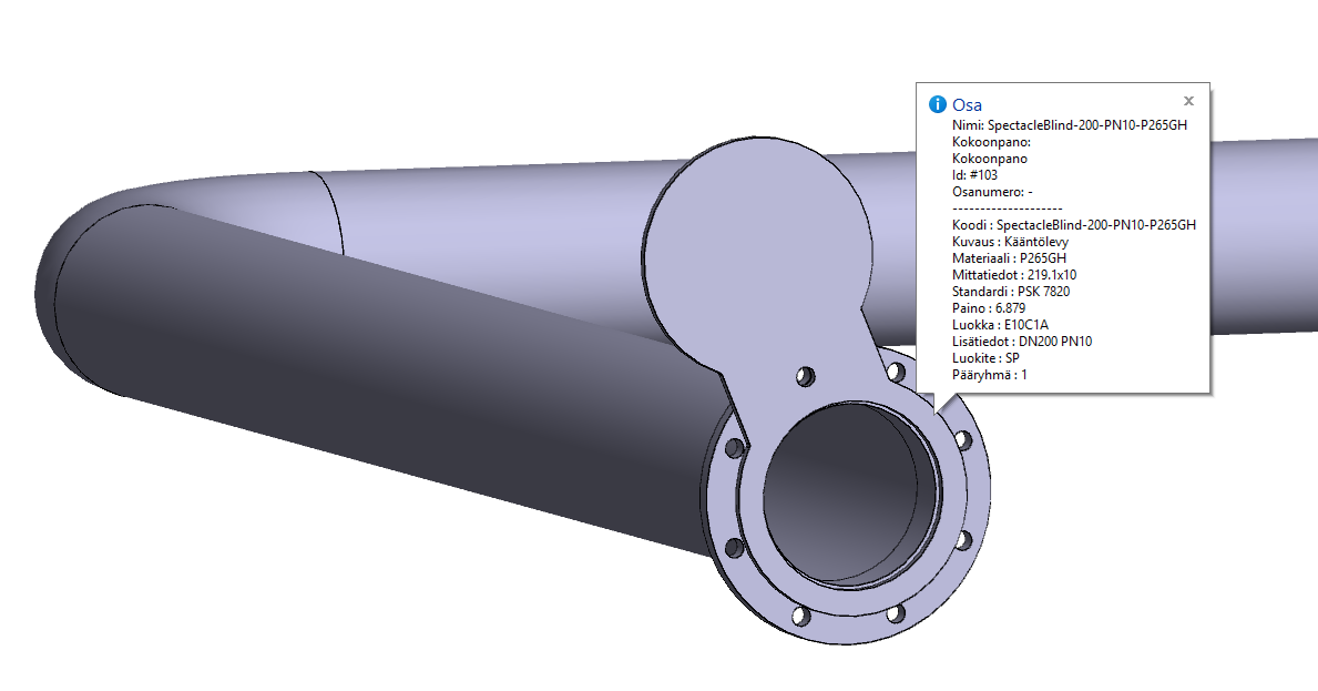 VXPLANT-1350-01.png