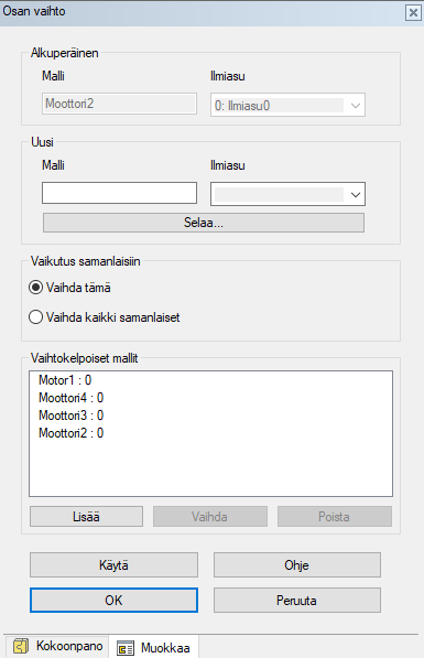 automaatti4.png