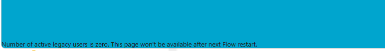 legacycount0.png