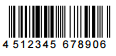 worddav4a32362d717050dc4ee27c3a19423e7d.png