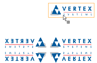 PeilaaRasteri.png