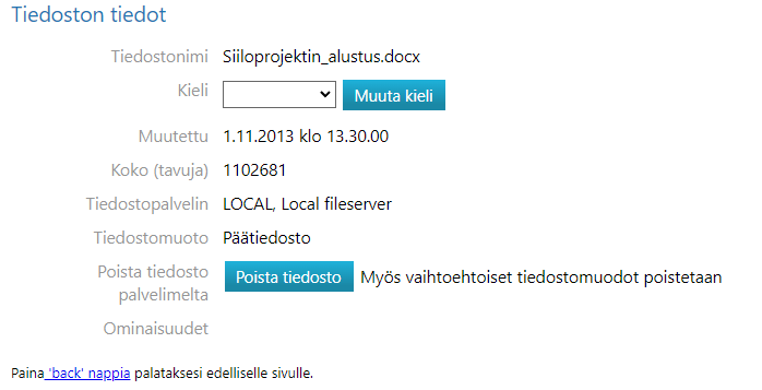 TiedostonTiedot.png