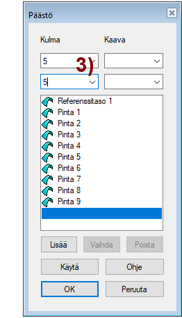 kaiku_paasto2.png