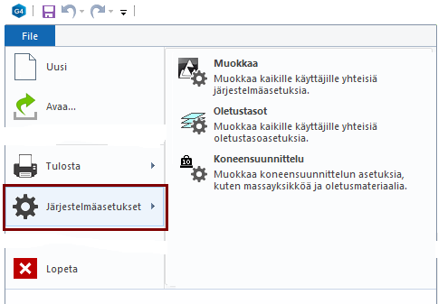 jarjAsetukset.png