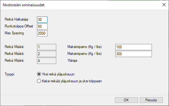 image2021-11-11_13-45-33.png