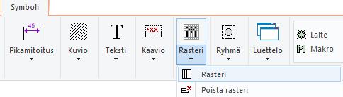 kuva-20241008-150634.png