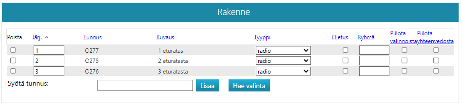 ValinnanRakenne2.png