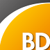 BD_2017.png