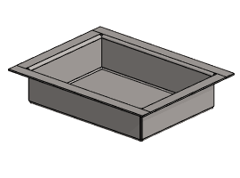 laatikko2.gif