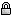 fem_node_link.png