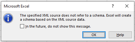 excel_varm.png