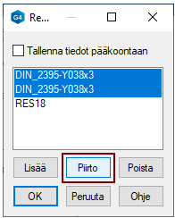 Referenssiosat.png