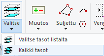 kuva-20240424-142540.png