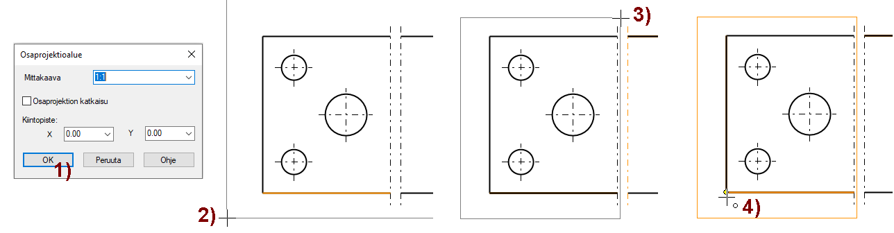 Osaprojektio2.png