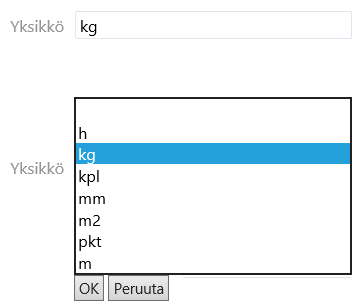 KLK_valinta.png
