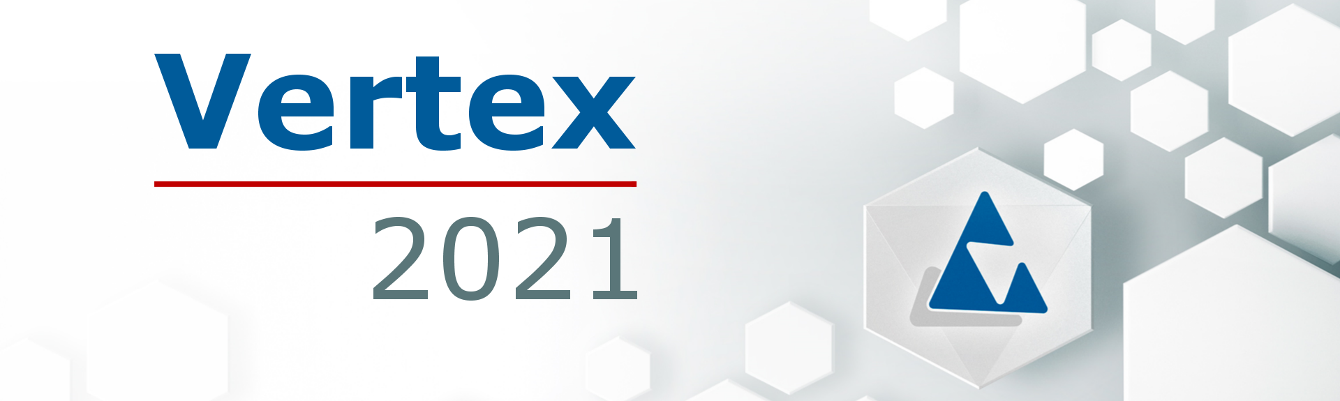 Vx2021.png
