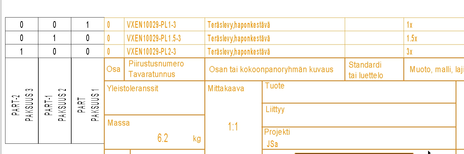 screenshot.15.jpg
