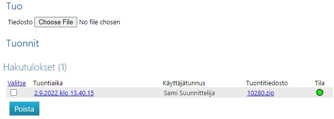 Tuo.png