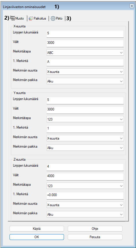 02_LinjaviivastoOminaisuudet.png