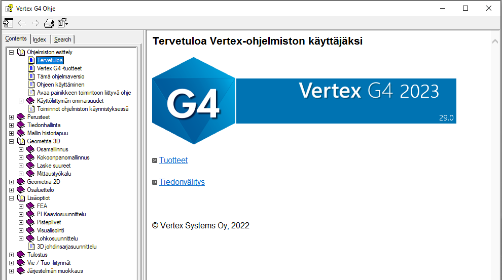 G4_ohje2.png
