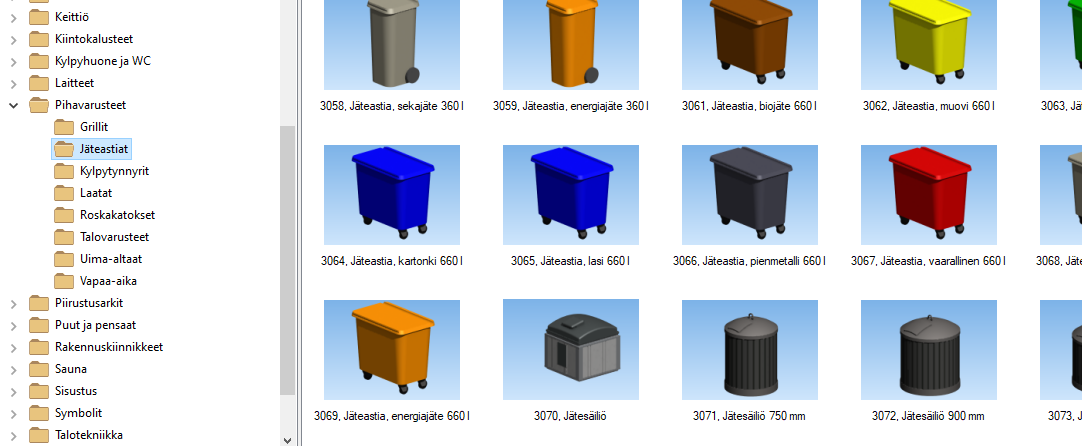 image2023-9-1_10-33-48.png