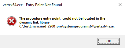 virheilmoitus_eng.png