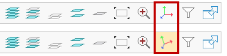 PaikKoord_piir.png