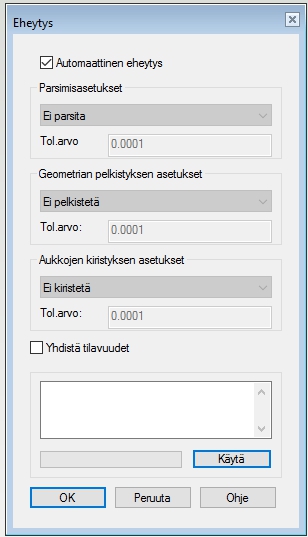 screenshot.2.jpg